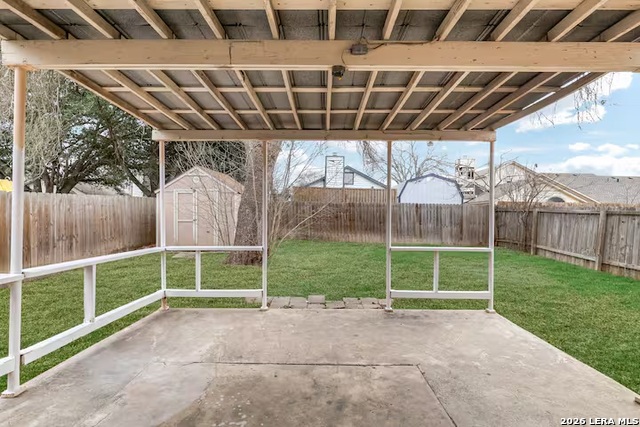 10218 Barron Fld Property Photo 30