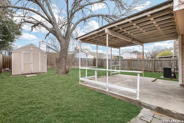 10218 Barron Fld Property Photo 31