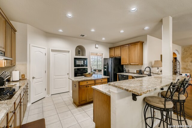 1414 Muleshoe Pass Property Photo 7