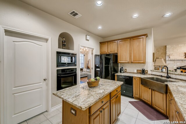 1414 Muleshoe Pass Property Photo 8