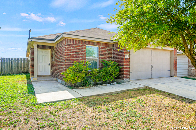 15134 Silver Tree Property Photo 1