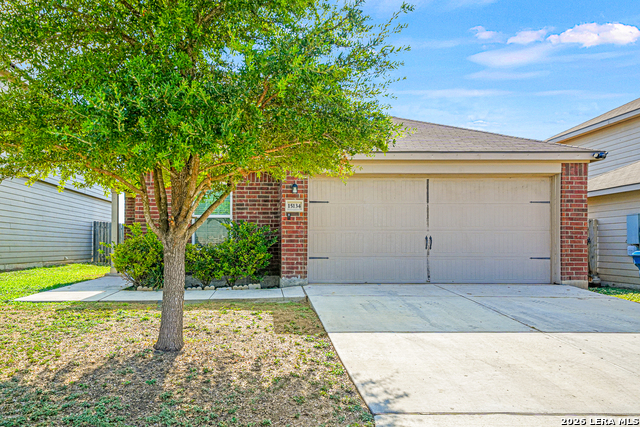 15134 Silver Tree Property Photo 3