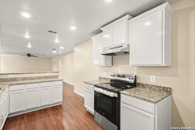 15134 Silver Tree Property Photo 4