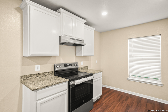 15134 Silver Tree Property Photo 5