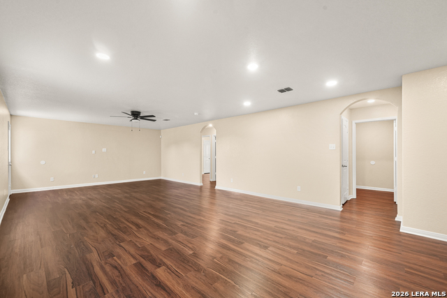 15134 Silver Tree Property Photo 6