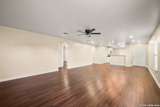 15134 Silver Tree Property Photo 7