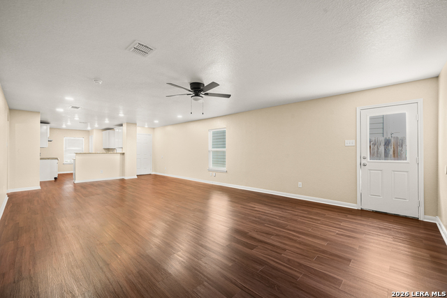 15134 Silver Tree Property Photo 8