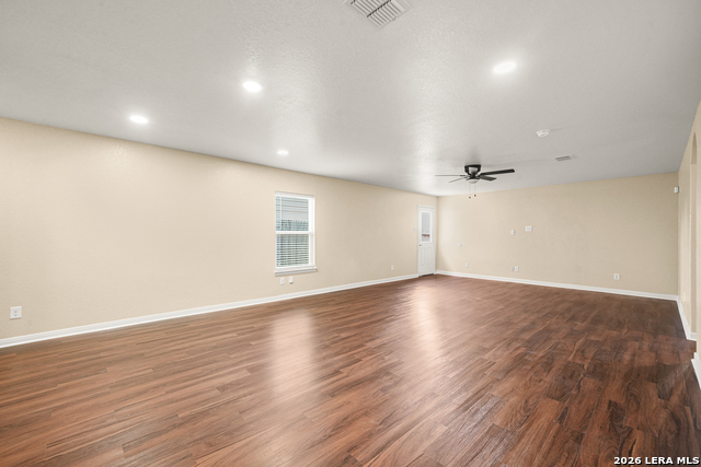 15134 Silver Tree Property Photo 9