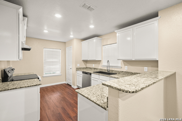 15134 Silver Tree Property Photo 10