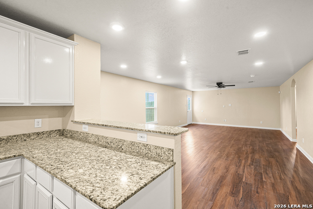 15134 Silver Tree Property Photo 11