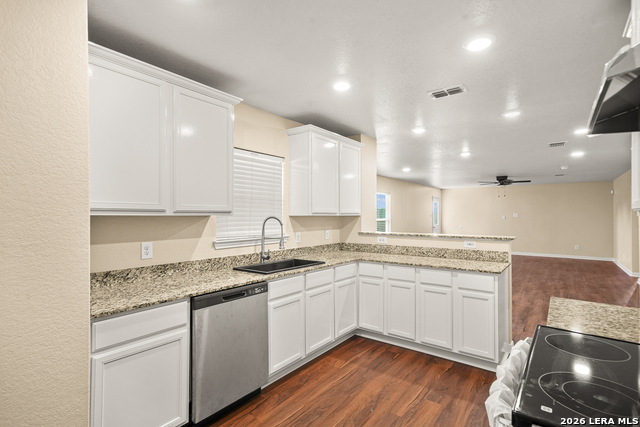 15134 Silver Tree Property Photo 12