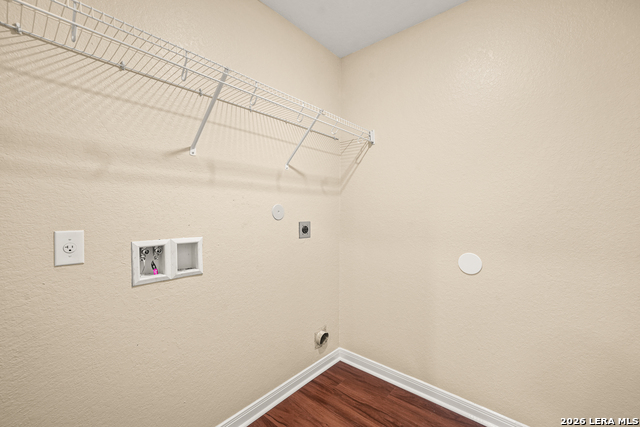 15134 Silver Tree Property Photo 13