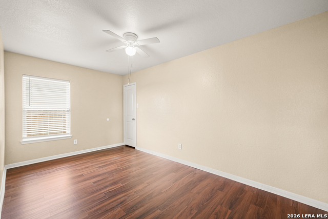 15134 Silver Tree Property Photo 14