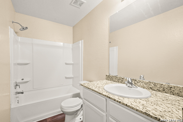 15134 Silver Tree Property Photo 15