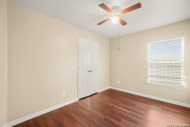 15134 Silver Tree Property Photo 16