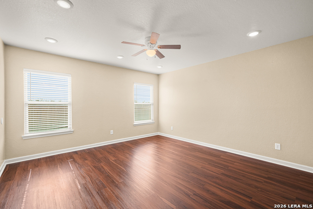 15134 Silver Tree Property Photo 17