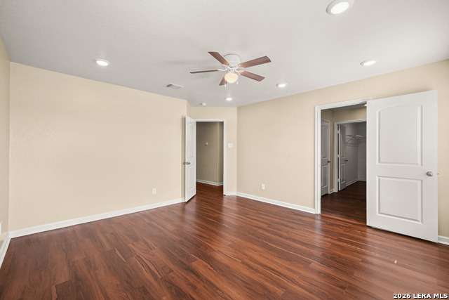 15134 Silver Tree Property Photo 18