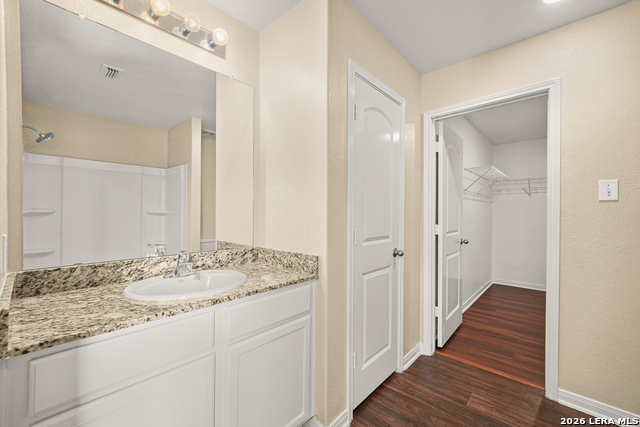 15134 Silver Tree Property Photo 19