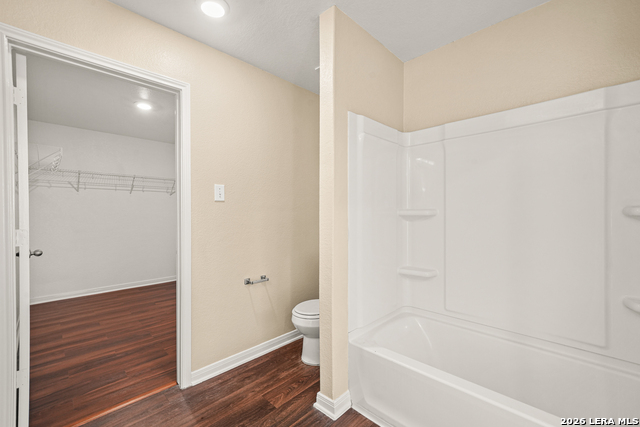 15134 Silver Tree Property Photo 20