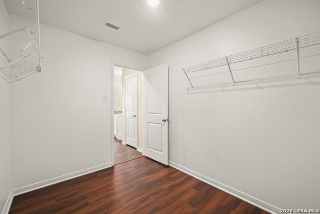 15134 Silver Tree Property Photo 21