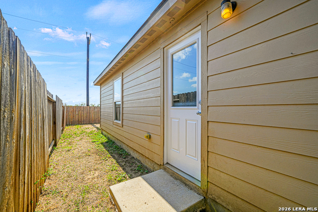 15134 Silver Tree Property Photo 22