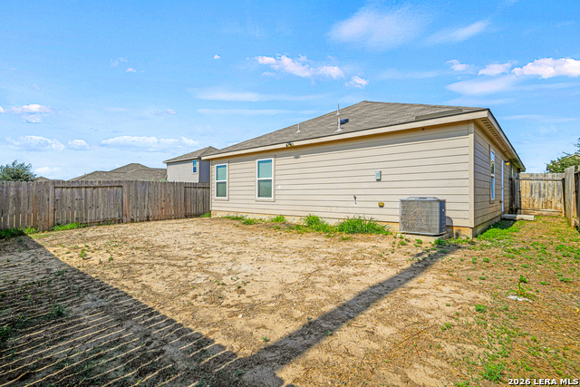 15134 Silver Tree Property Photo 23