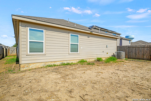 15134 Silver Tree Property Photo 24