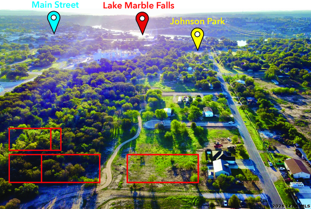 Tbd Ave Q Property Photo 1