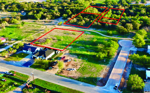 Tbd Ave Q Property Photo 2