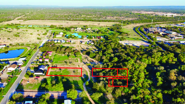 Tbd Ave Q Property Photo 3