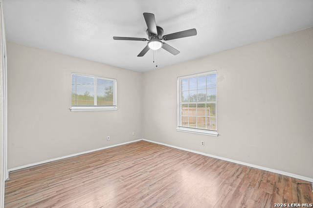 306 N Seguin Rd Property Photo 10