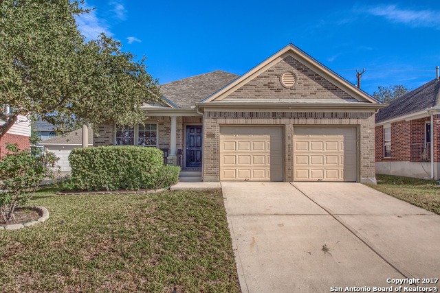 22014 PROSPECT HILL Property Photo 1