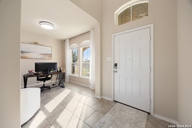 913 Pipe Gate Property Photo 4