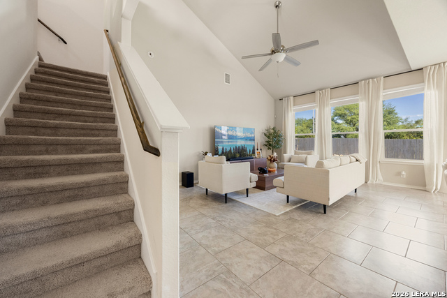 913 Pipe Gate Property Photo 6
