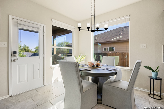 913 Pipe Gate Property Photo 13