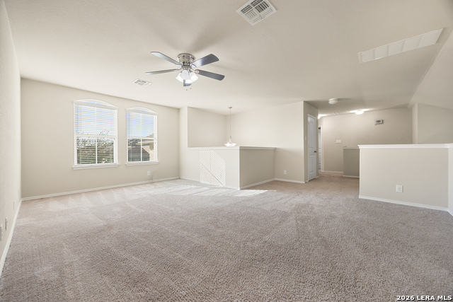 913 Pipe Gate Property Photo 20