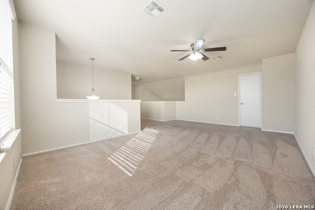 913 Pipe Gate Property Photo 21
