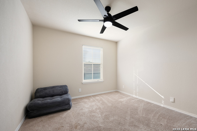 913 Pipe Gate Property Photo 28