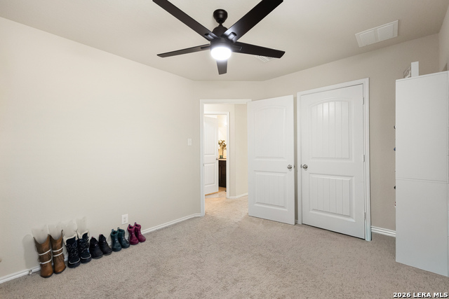 913 Pipe Gate Property Photo 30