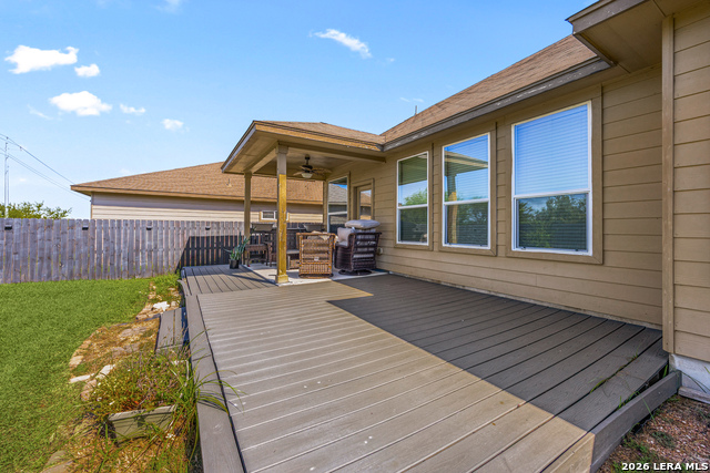 913 Pipe Gate Property Photo 36