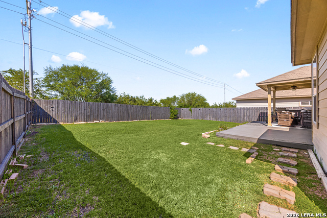 913 Pipe Gate Property Photo 39