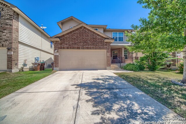 15559 Night Heron Property Photo 1