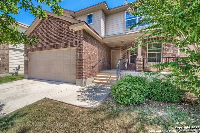15559 Night Heron Property Photo 2