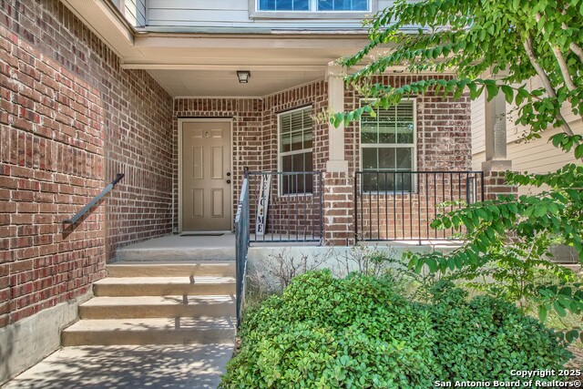 15559 Night Heron Property Photo 3