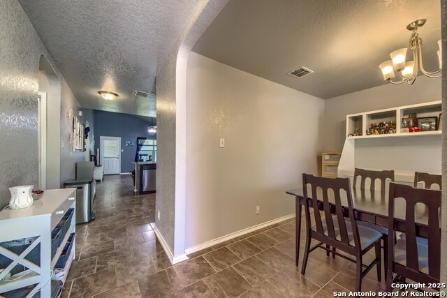15559 Night Heron Property Photo 4