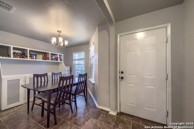 15559 Night Heron Property Photo 5