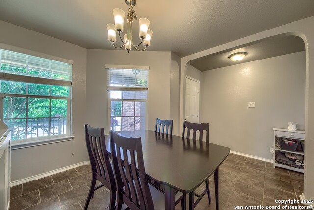 15559 Night Heron Property Photo 6