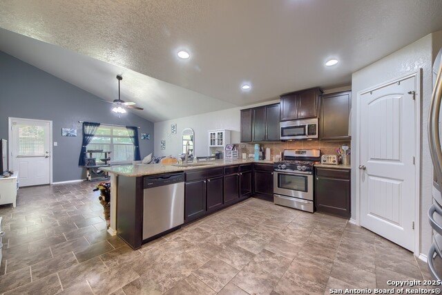 15559 Night Heron Property Photo 7