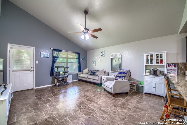 15559 Night Heron Property Photo 8