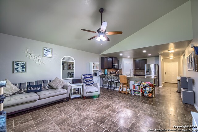 15559 Night Heron Property Photo 9